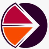 糖心视频社区|热门视频发现与高清内容播放